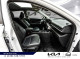 2025 Hyundai Kona - Thumbnail 13