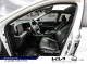 2025 Hyundai Kona - Thumbnail 14