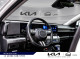 2025 Hyundai Kona - Thumbnail 15