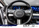 2025 Hyundai Kona - Thumbnail 16