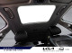 2025 Hyundai Kona - Thumbnail 20