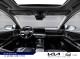 2025 Hyundai Kona - Thumbnail 21