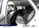 2025 Hyundai Kona - Thumbnail 22