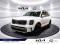2023 Kia Telluride - Image 1