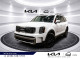 2023 Kia Telluride - Thumbnail 1
