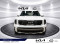 2023 Kia Telluride - Image 3