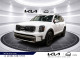 2023 Kia Telluride - Thumbnail 5