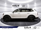2023 Kia Telluride - Thumbnail 7
