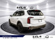 2023 Kia Telluride - Thumbnail 8