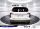 2023 Kia Telluride - Thumbnail 9