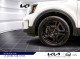 2023 Kia Telluride - Thumbnail 10