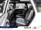 2023 Kia Telluride - Thumbnail 11