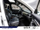 2023 Kia Telluride - Thumbnail 12