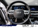 2023 Kia Telluride - Thumbnail 13