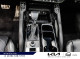 2023 Kia Telluride - Thumbnail 16