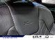 2023 Kia Telluride - Thumbnail 17
