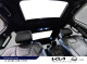 2023 Kia Telluride - Thumbnail 18