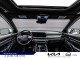 2023 Kia Telluride - Thumbnail 19
