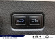 2023 Kia Telluride - Thumbnail 20