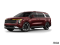 2026 Kia Carnival - Image 3