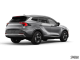 2026 Kia Sportage HEV - Thumbnail 2