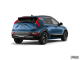 2026 Kia Niro EV - Thumbnail 2