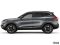2026 Kia Seltos - Image 1