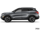 2026 Kia Seltos - Thumbnail 1