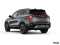 2026 Kia Seltos - Image 2