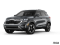 2026 Kia Seltos - Image 3