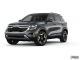 2026 Kia Seltos - Thumbnail 3