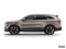2026 Kia Sorento HEV - Image 1