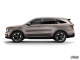 2026 Kia Sorento HEV - Thumbnail 1