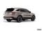 2026 Kia Sorento HEV - Image 2