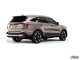2026 Kia Sorento HEV - Thumbnail 2
