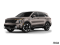 2026 Kia Sorento HEV - Image 3