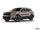 2026 Kia Sorento HEV - Thumbnail 3