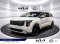 2025 Kia Carnival - Image 1