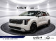 2025 Kia Carnival - Thumbnail 1