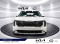 2025 Kia Carnival - Image 2