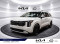 2025 Kia Carnival - Image 3