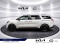 2025 Kia Carnival - Image 4