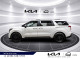2025 Kia Carnival - Thumbnail 4