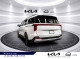 2025 Kia Carnival - Thumbnail 5