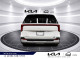 2025 Kia Carnival - Thumbnail 6