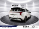 2025 Kia Carnival - Thumbnail 7