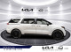 2025 Kia Carnival - Thumbnail 8