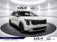 2025 Kia Carnival - Thumbnail 9