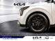 2025 Kia Carnival - Thumbnail 10