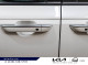 2025 Kia Carnival - Thumbnail 11